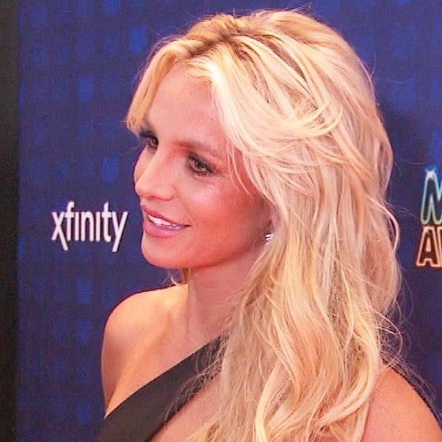 Dr. Drew Explains Why Free Britney Movement Might Not Be Helpful