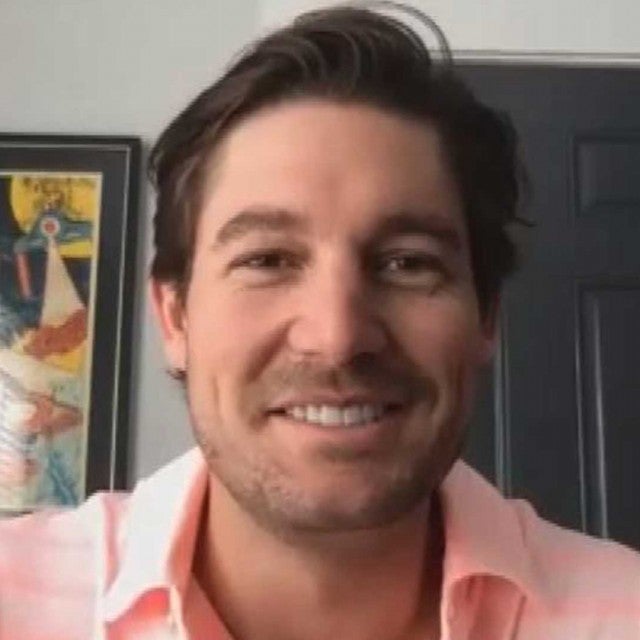 'Southern Charm': Craig Conover on Season 7 Changes and the Call for Diversity on the Show