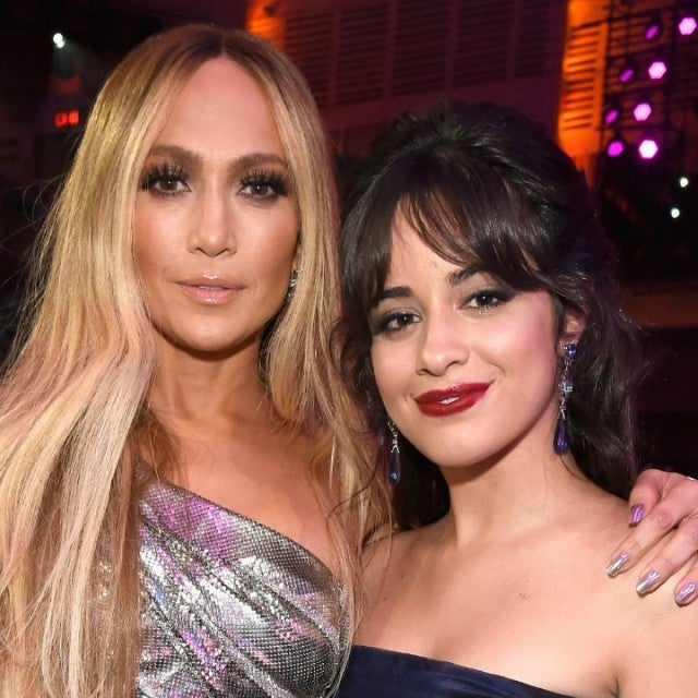 Jennifer Lopez Exclusive Interviews, Pictures & More Entertainment