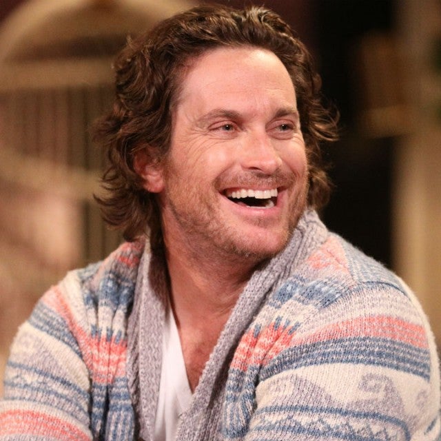 oliver hudson _ oliver rutledge hudson – YXEKC