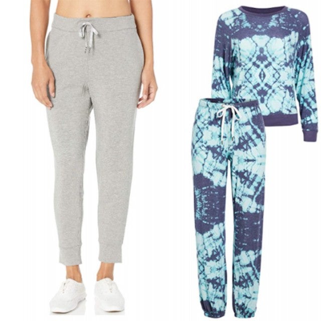 prime day loungewear deals