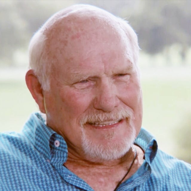 Terry Bradshaw - Exclusive Interviews, Pictures & More | Entertainment