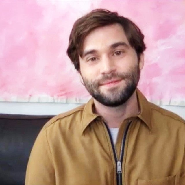 ‘Grey’s Anatomy’: Jake Borelli Teases Season 17 Secrets and Hints a Beloved Character Contracts COVID-19