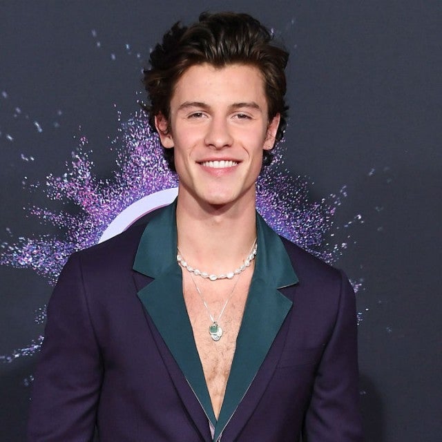 Shawn Mendes Exclusive Interviews, Pictures & More Entertainment