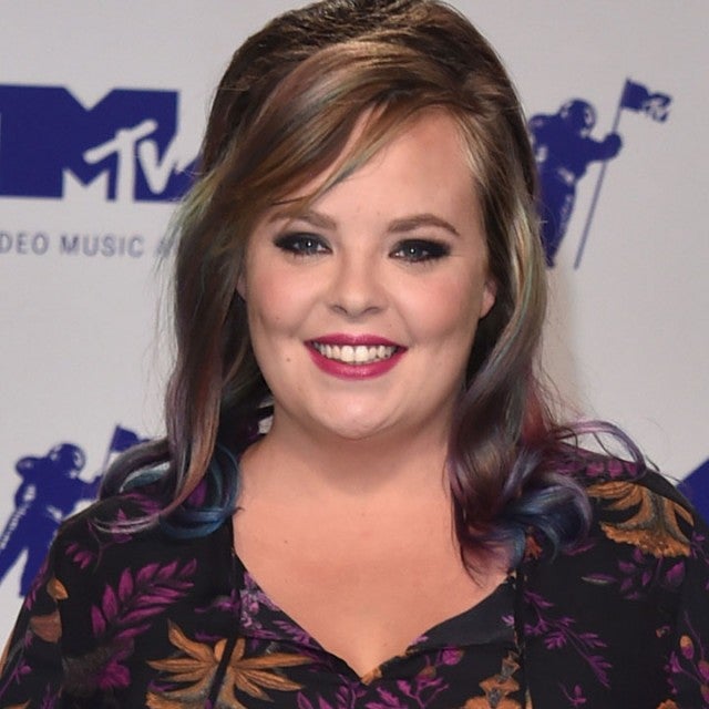 Catelynn Lowell - Exclusive Interviews, Pictures & More | Entertainment