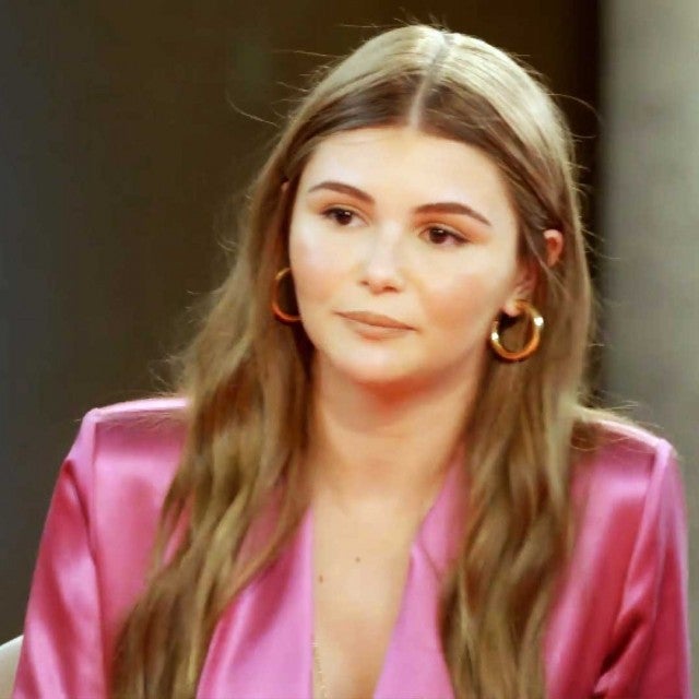 Olivia Jade on ‘Red Table Talk’: 7 Must-See Moments