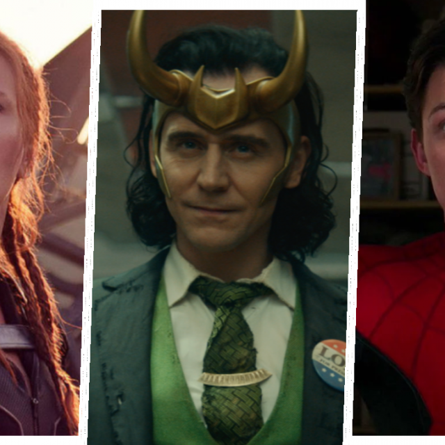 Guardians Of The Galaxy - Articles, Videos, Photos and More