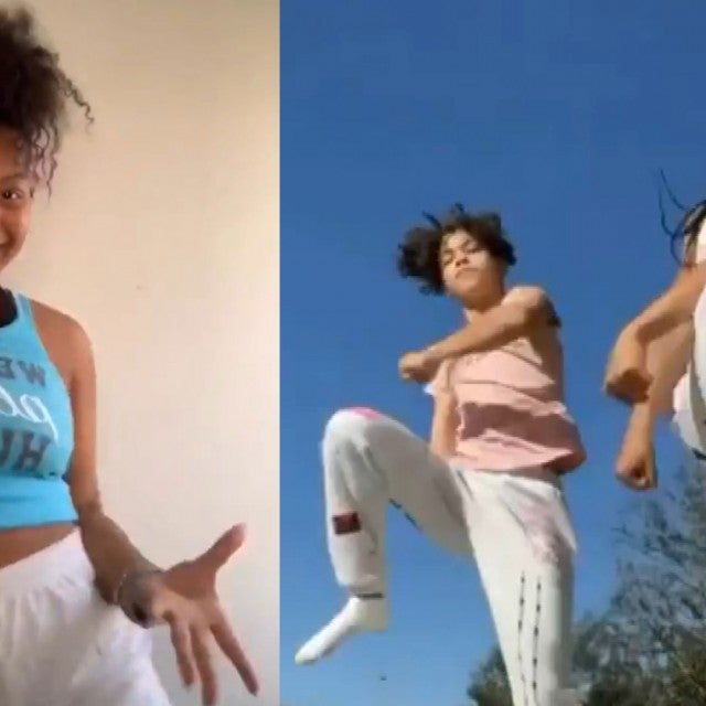 Jimmy Fallon - Exclusive Interviews, Pictures & More | Entertainment