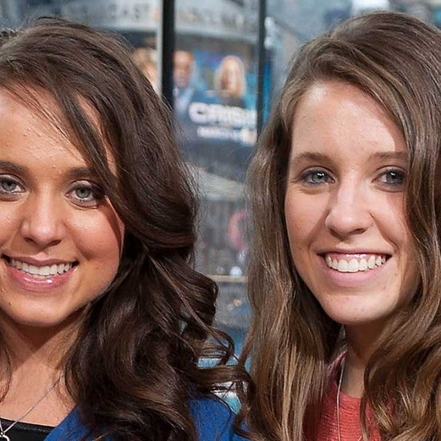 Jinger Duggar Exclusive Interviews, Pictures & More Entertainment