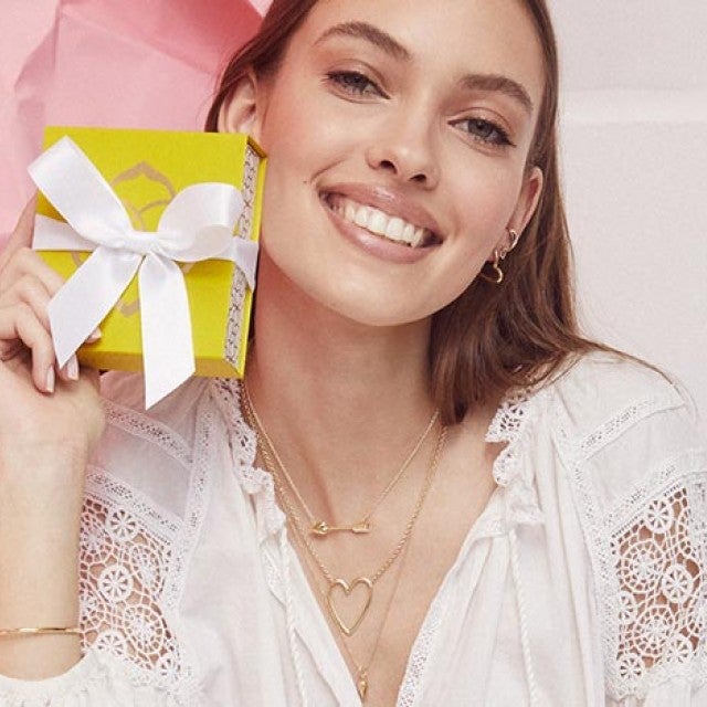 kendra scott jewelry gifts