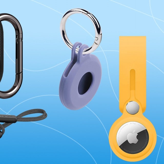 Lifestyle | Entertainment Tonight