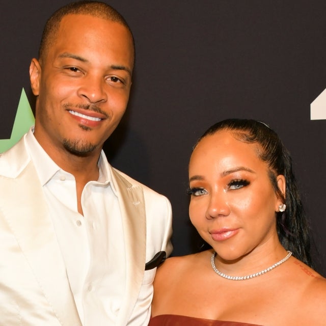 T.I. and Tiny Accused of Drugging and Assaulting Multiple Women