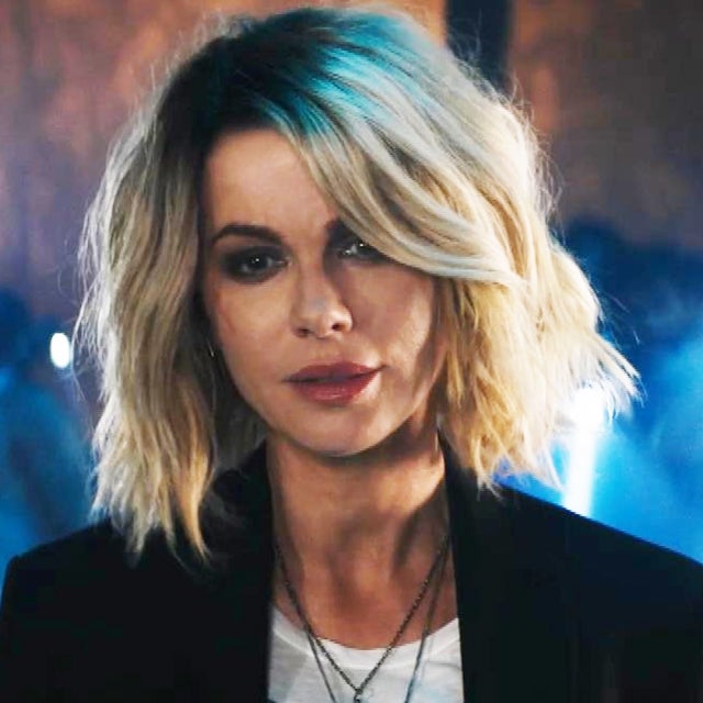 First Look at ‘Jolt’ Starring a Revengeful and Blonde Kate Beckinsale (Exclusive)