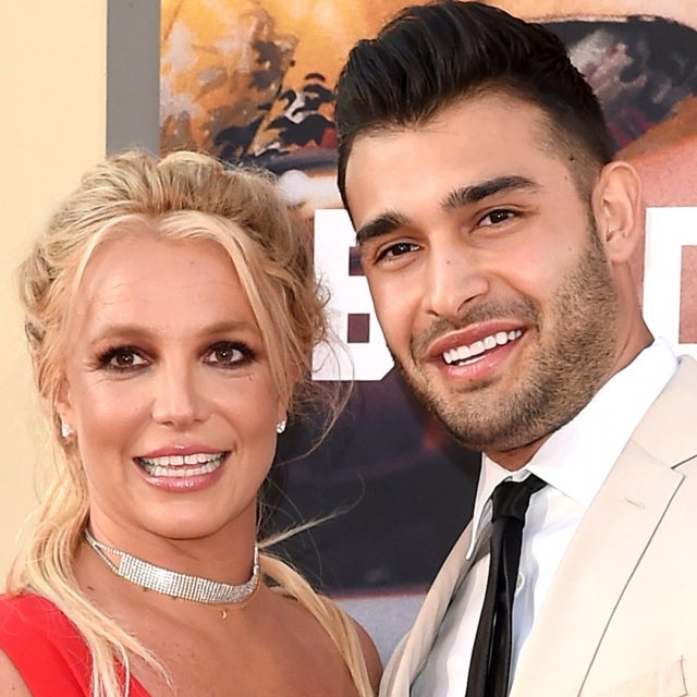 How Britney Spears and Boyfriend Sam Asghari Feel After Explosive Conservatorship Testimony