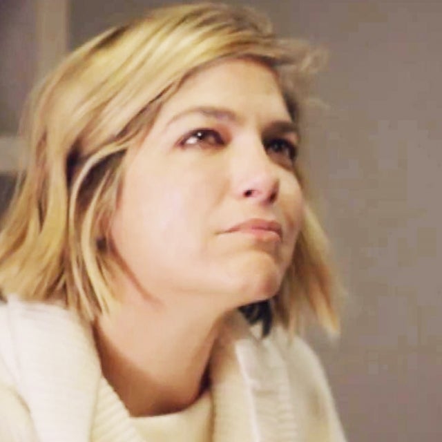 Selma Blair Shares Details Of Her Battle With MS in New Intimate Documentary