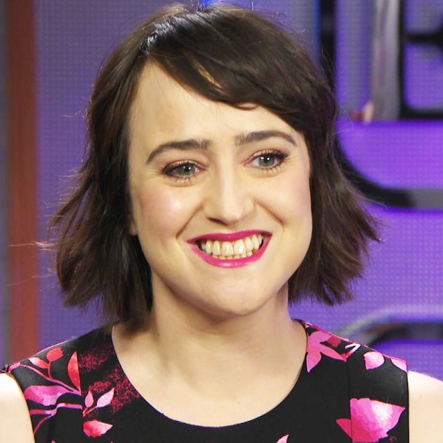 Why ‘Matilda’ Star Mara Wilson Is Open to a Sequel 25 Years Later (Exclusive) 