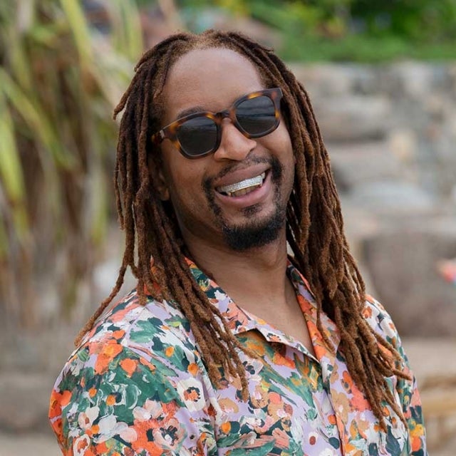 Lil Jon - Exclusive Interviews, Pictures & More
