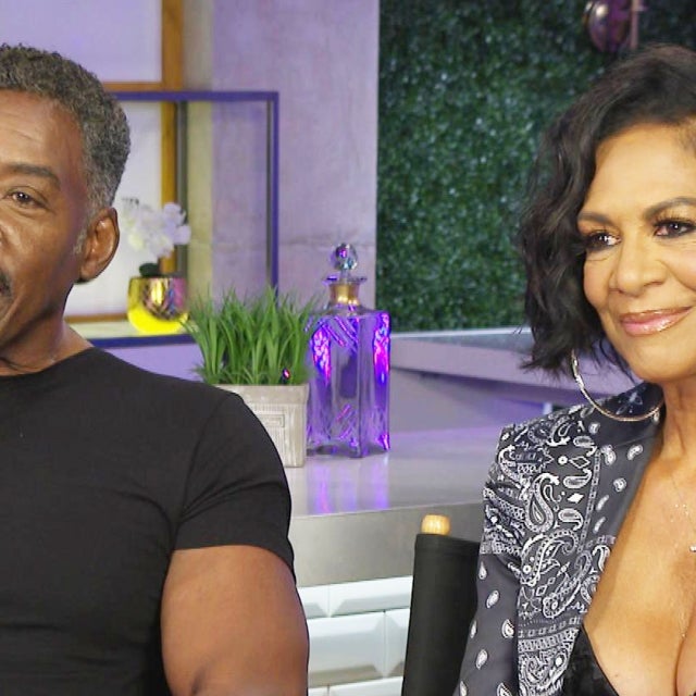 Sheila E. and Ernie Hudson Preview ‘The Family Business’ Season 3 (Exclusive)
