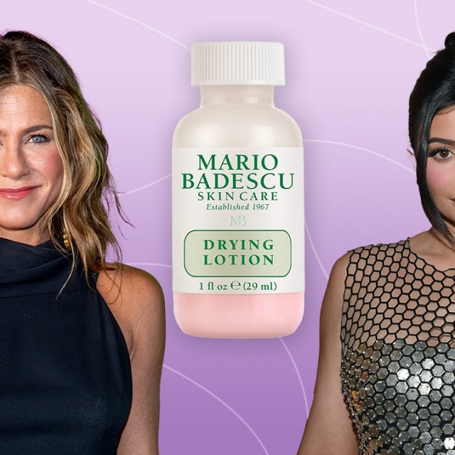 A Skincare Secret Used by Jennifer Aniston and Kylie Jenner Is on Sale at Amazon's Holiday Beauty Haul