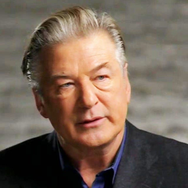 Did Alec Baldwin’s First Interview Since Fatal ‘Rust’ Shooting Hurt or Help Him? Experts Weigh In 