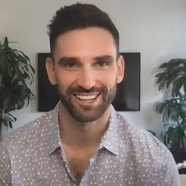 Summer House Articles, Videos, Photos and More Entertainment Tonight