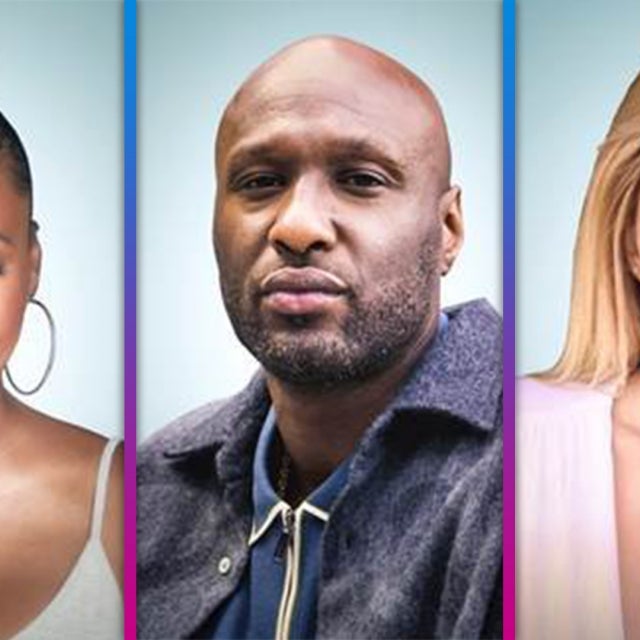 'Celebrity Big Brother' Season 3 Cast Revealed: Athletes, 'Housewives' and More!