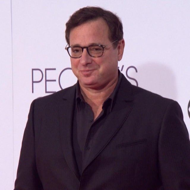 Bob Saget’s Final Hours: What We Know