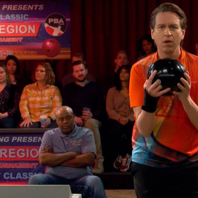‘How We Roll’: Watch CBS’ New Bowling Comedy Trailer (Exclusive)