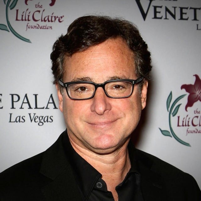 Bob Saget's Unexpected Cause of Death Revealed