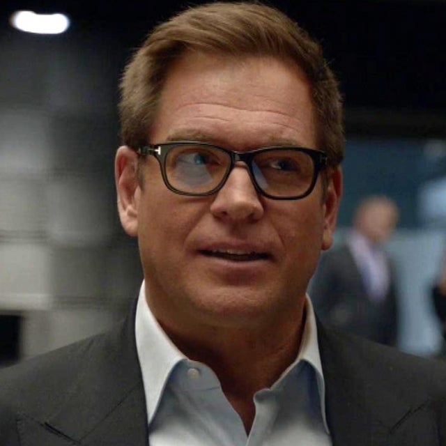 'Bull' Gets Put in His Place in This Sneak Peek (Exclusive)