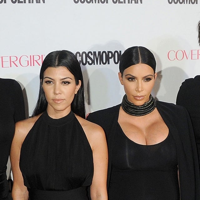 When the Kardashians Might Quit Reality TV