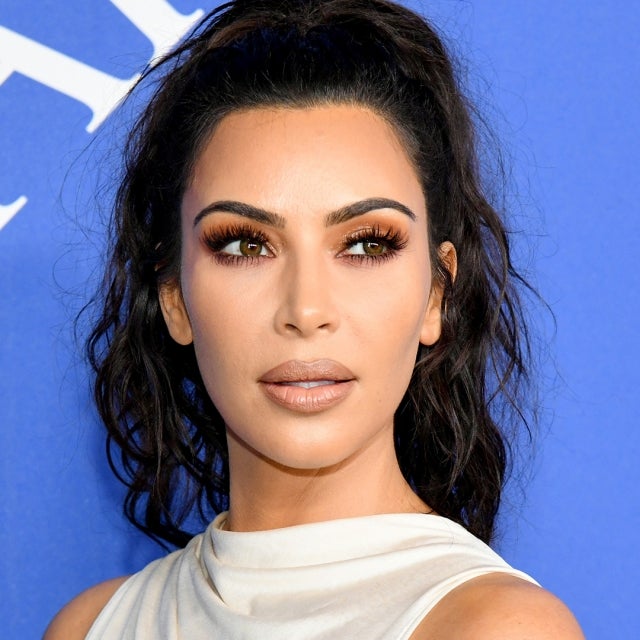 Kim Kardashian Declared Legally Single in Kanye West Divorce Case