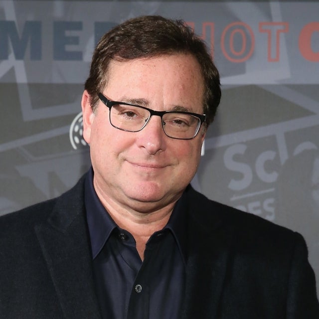 New Details on Bob Saget’s Final Hours Before His Death