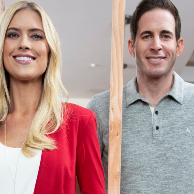 Flip or Flop coming to and end 