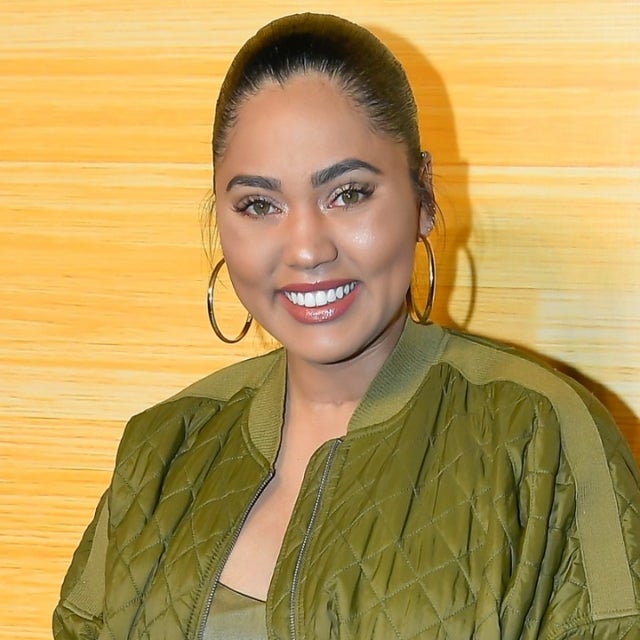 Ayesha Curry Amazon Mother's Day picks