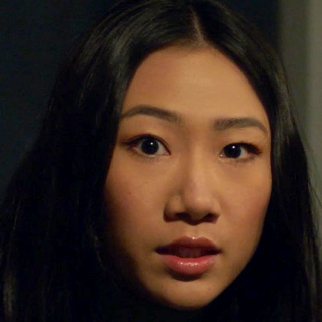 'Kung Fu' Sneak Peek: Nicky and Mia Spy on Juliet's Secret Deal (Exclusive)