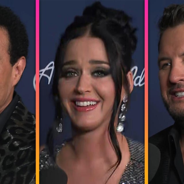 'American Idol' Judges Reveal If They'll Be Back for Season 21 (Exclusive)