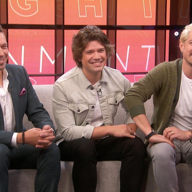 genç zac hanson mmmbop