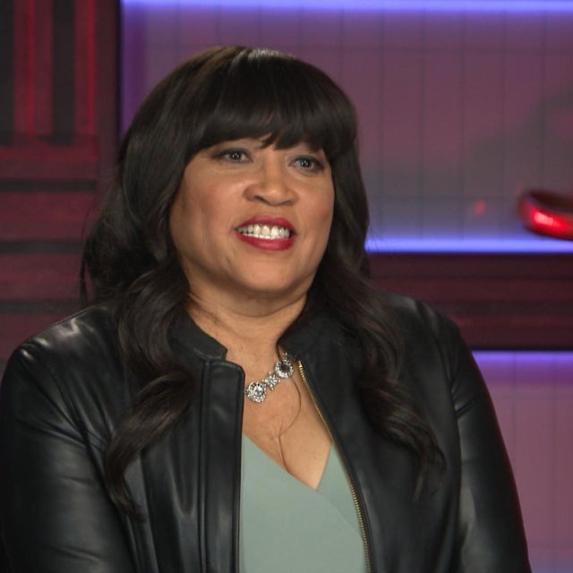 Jackee Harry Recalls Working With Tia and Tamera Mowry on ‘Sister, Sister’ (Exclusive)