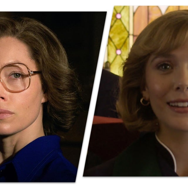 Candy Montgomery Exclusive Interviews, Pictures & More