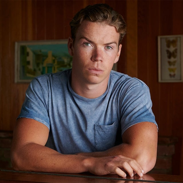 ‘The Score’ Trailer: Will Poulter Is a Small-Time Crook on a Mission (Exclusive)