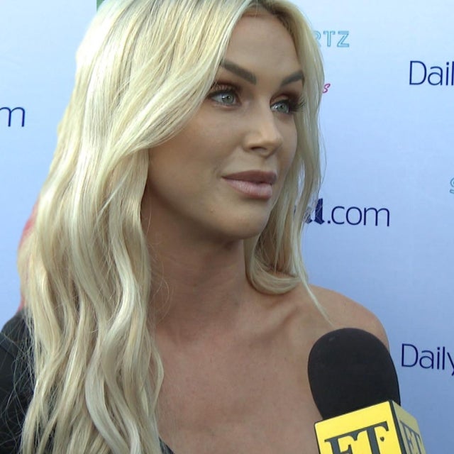 Lala Kent on Navigating the Aftermath of Randall Emmett Drama and Finding 'Freedom' (Exclusive)