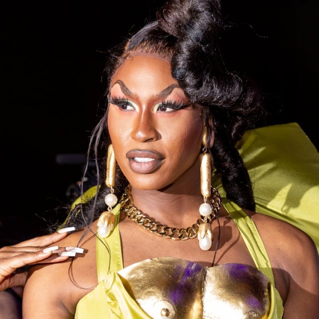 shea coulee