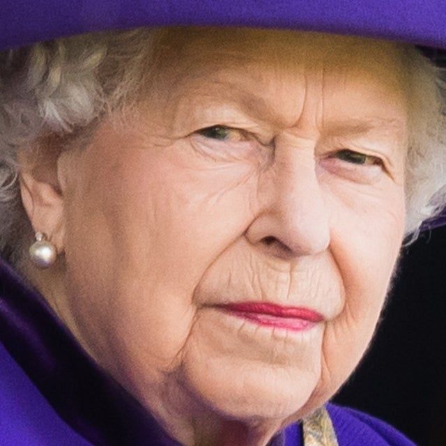 Queen Elizabeth Dead at 96: Royal Expert Explains What Happens Next