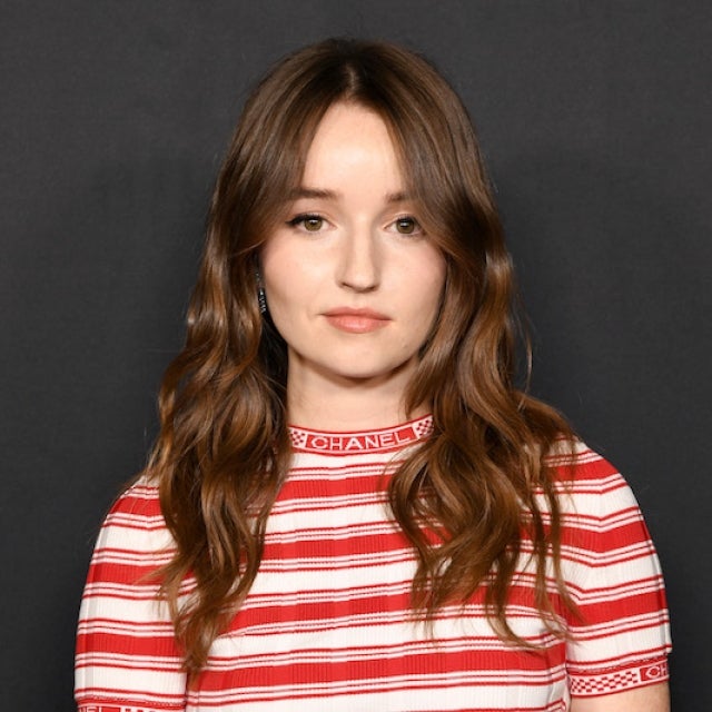 Kaitlyn Dever