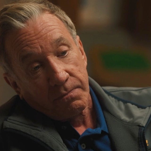 'The Santa Clauses' Sneak Peek: Tim Allen Has an Identity Crisis Over His New Life (Exclusive)