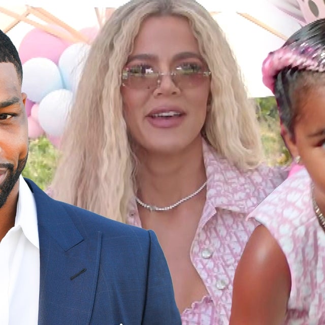 Why Khloé Kardashian Was Upset With Tristan Thompson’s Kind Gesture