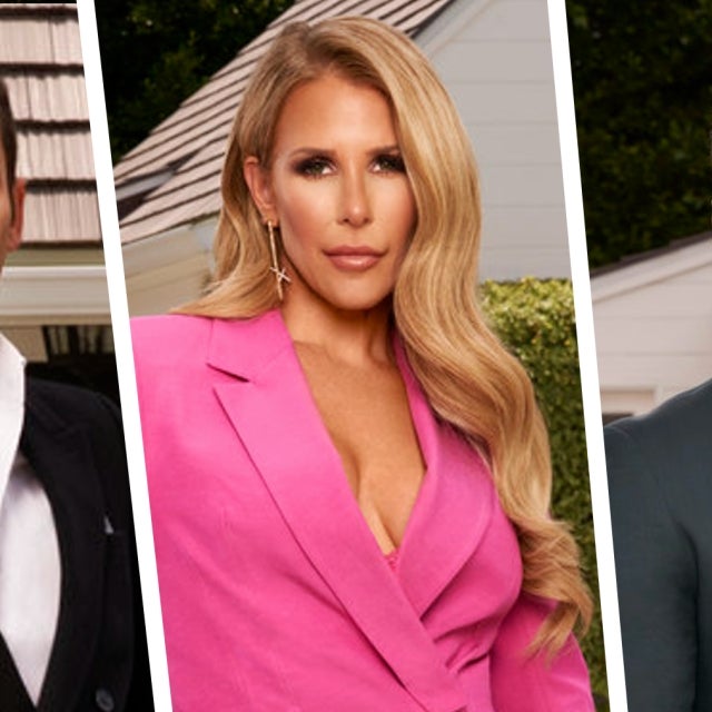 Josh Flagg, Tracy Tutor and Josh Altman return for season 14 of Bravo's Million Dollar Listing Los Angeles