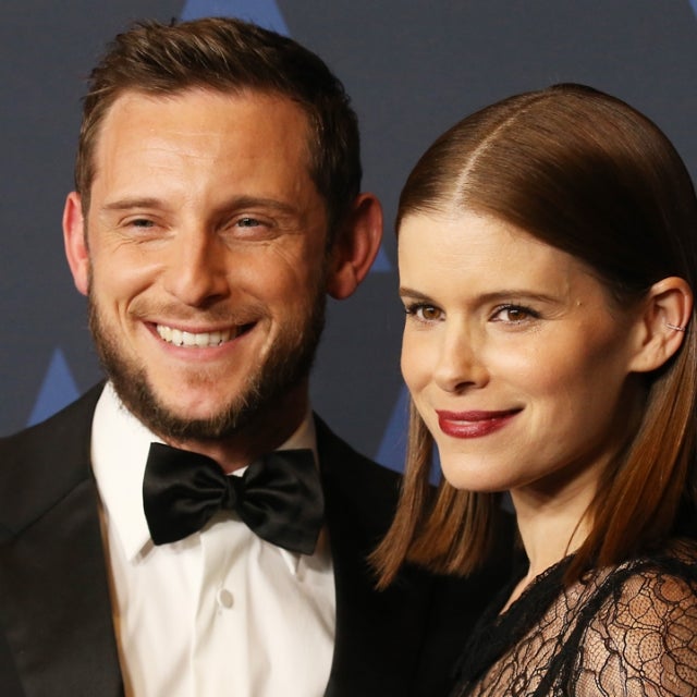 Jamie Bell Exclusive Interviews, Pictures & More Entertainment Tonight
