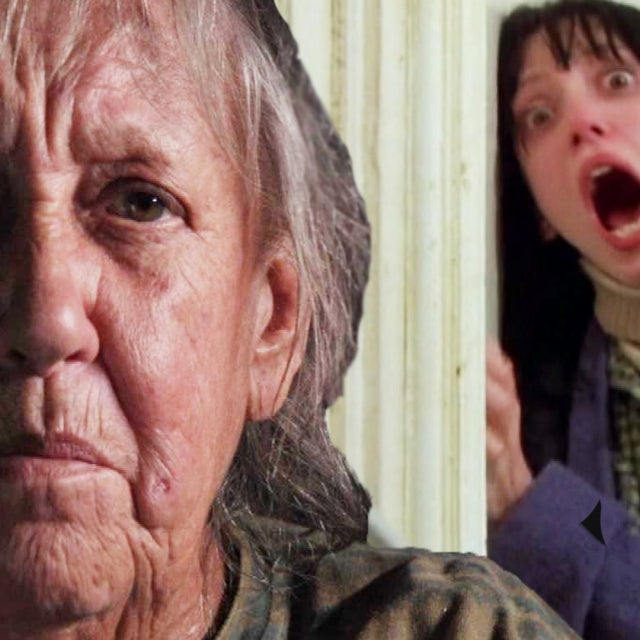 Inside Shelley Duvall's Return to Acting After 20-Year Hiatus (Exclusive) 